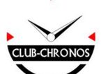 Club-Chronos