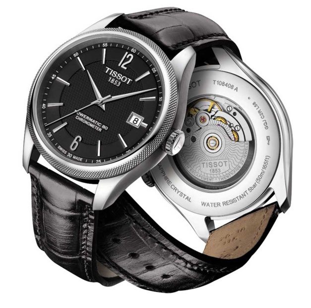 cosc - Tissot Owners Post... tome 1 - Page 21 10925421-18079142