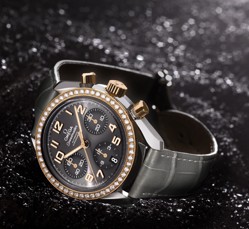 ساعات على ذوقي ان شاء الله تعجبكم مواضيع ذات صلةمجموعة ساعات على ذوقي ان شاء الله تعجبكم مواضيع ذات صلةمجموعة