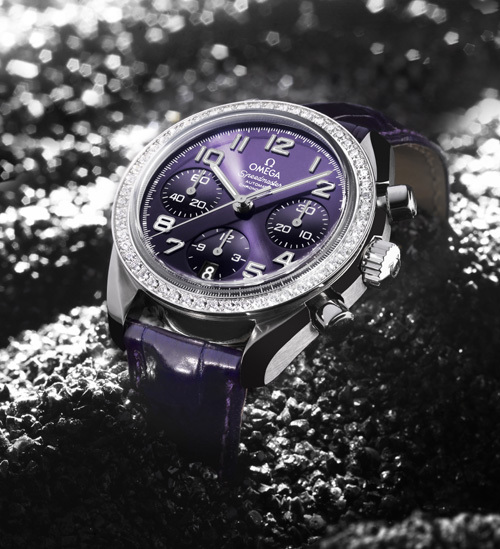 جديدة من ساعات  جديدة من ساعات