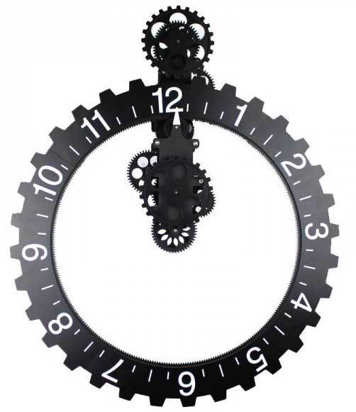 MisterChrono : horloges design et techniques pour amateurs d’horlogerie MisterChrono : horloges design et techniques pour amateurs d’horlogerie