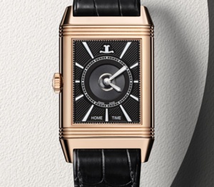 Reverso Classic Large Duoface Reverso Classic Large Duoface
