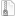 46.zip