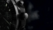 Colt Chronograph Automatic Blacksteel - web.mp4