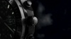 Breitling Colt Chronograph Automatic Blacksteel