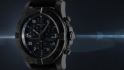 Chronospace Evo Night Mission - web.mp4