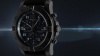 Breitling Chronospace Evo Night Mission