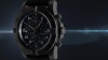 Breitling Chronospace Evo Night Mission