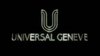 Universal Geneve : Micro Rotor UG-100