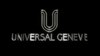 Universal Genève : Micro Rotor UG-101