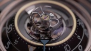 MBandF-HM7-Aquapod.mp4