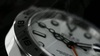 Rolex Explorer 2 : frissons pour la descendante de la « freccione »