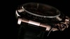 Rolex Oyster Perpetual Cosmograph Daytona : de la bakélite à la céramique…