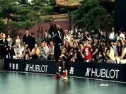 Highlight_One_Million_RMB_Basketball_with_Dwyane_Wade_(HD_Pal)_b367bd1e-ca8c-4448-8128-6d879d3dd889.mov