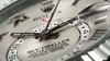 Rolex Sky-Dweller : double fuseau et quantième annuel pour la plus élégante des montres de globe-trotters