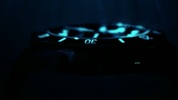 a_pelagos.avi