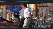 Panerai Classic Yachts Challenge 2012.mp4