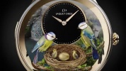 Jaquet_Droz_The_Bird_Repeater.mp4