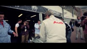 Chopard - Grand Prix de Monaco Historique 2014.mp4