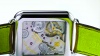 Moser Swiss Alp Watch : l'anti smartwatch