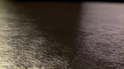 tonda_chronor_v4.02_iphone_1080p.mp4