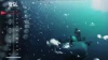 Breitling Superocean Special : plongeuse virile