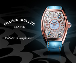 Service Réparation Montre Bracelet HYT Et Autres Marques - Horloger Professionnel, Neuf Sans étiquette