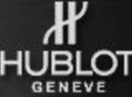 Hublot