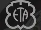 ETA