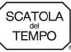 Scatola del Tempo