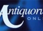 Antiquorum
