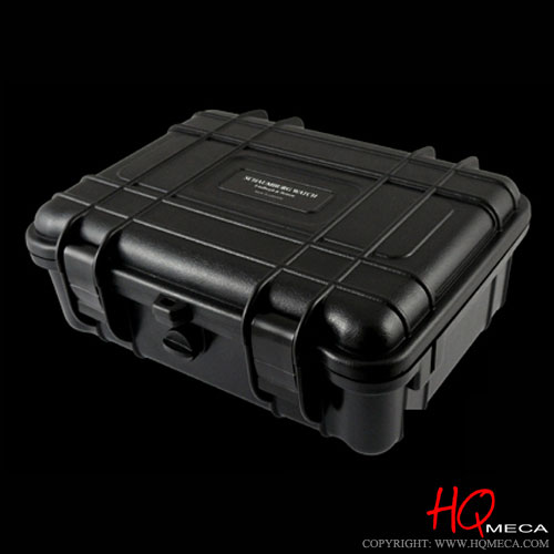 Lindburgh and Benson : deux modèles Aquatitan disponibles chez Hqmeca.com Lindburgh and Benson : deux modèles Aquatitan disponibles chez Hqmeca.com