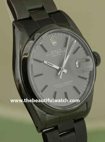 Photo Beautifulwatch Photo Beautifulwatch