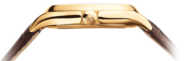 Heure Universelle de Patek Philippe, Réf. 5131 Heure Universelle de Patek Philippe, Réf. 5131