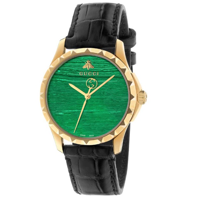 Gucci Le Marché des Merveilles