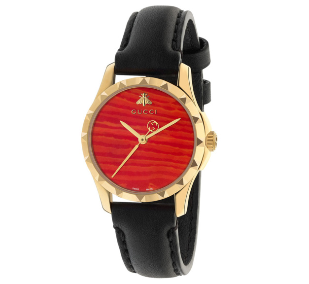 Gucci Le Marché des Merveilles