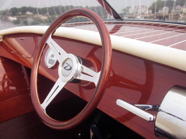 Frédérique Constant : la nouvelle Runabout Frédérique Constant : la nouvelle Runabout