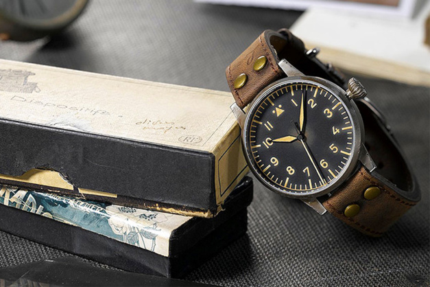 Laco Münster Erbstück Laco Münster Erbstück