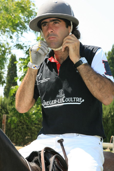 Juan Martin Nero Juan Martin Nero