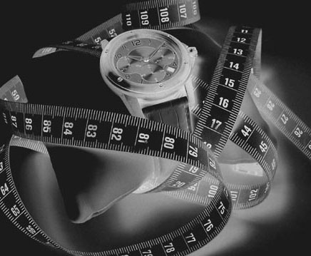 NovoDess : l’horloger Mikaël Bourgeois propose des montres sur mesure NovoDess : l’horloger Mikaël Bourgeois propose des montres sur mesure