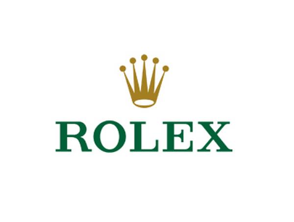 Rolex : 40ème anniversaire de ses Prix à l'Esprit d'Entreprise