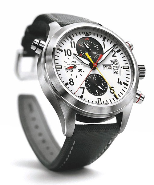 iwc iwc