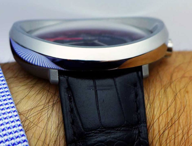 Sartory  Billard : de nouveaux coloris Sartory  Billard : de nouveaux coloris