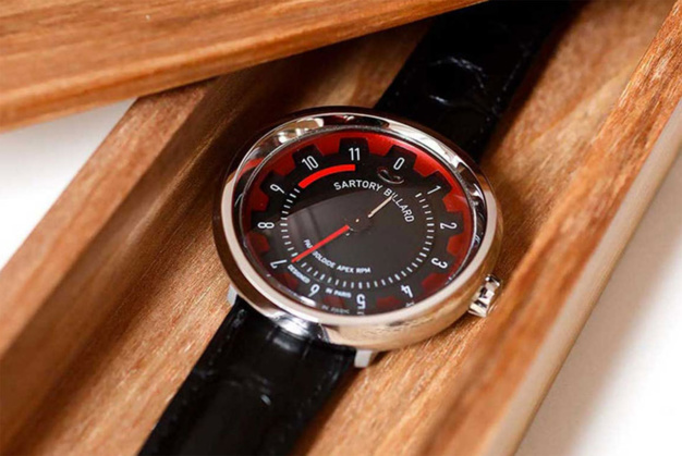 Sartory  Billard : de nouveaux coloris Sartory  Billard : de nouveaux coloris