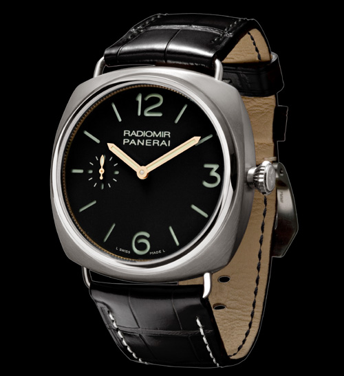 Radiomir PAM309 Radiomir PAM309