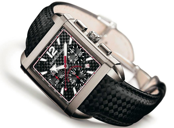 JeanRichard et MV Agusta à Bonneville pour un record du monde de vitesse à moto JeanRichard et MV Agusta à Bonneville pour un record du monde de vitesse à moto