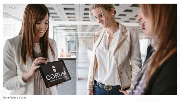 Suisse : escapade hors du temps à Jura & Trois-Lacs Suisse : escapade hors du temps à Jura & Trois-Lacs