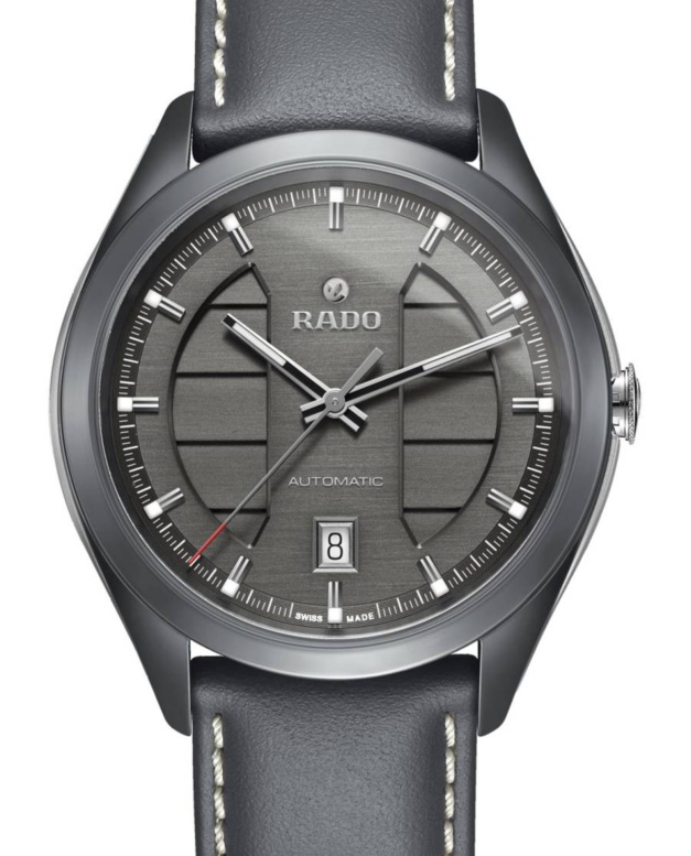 Rado Hyperchrome Rado Hyperchrome