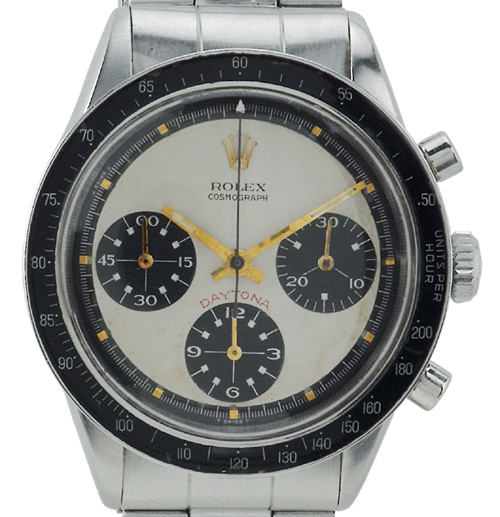Rolex 6264 Rolex 6264