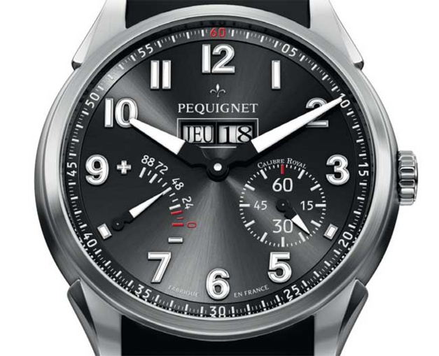 Pequignet en liquidation judiciaire Pequignet en liquidation judiciaire